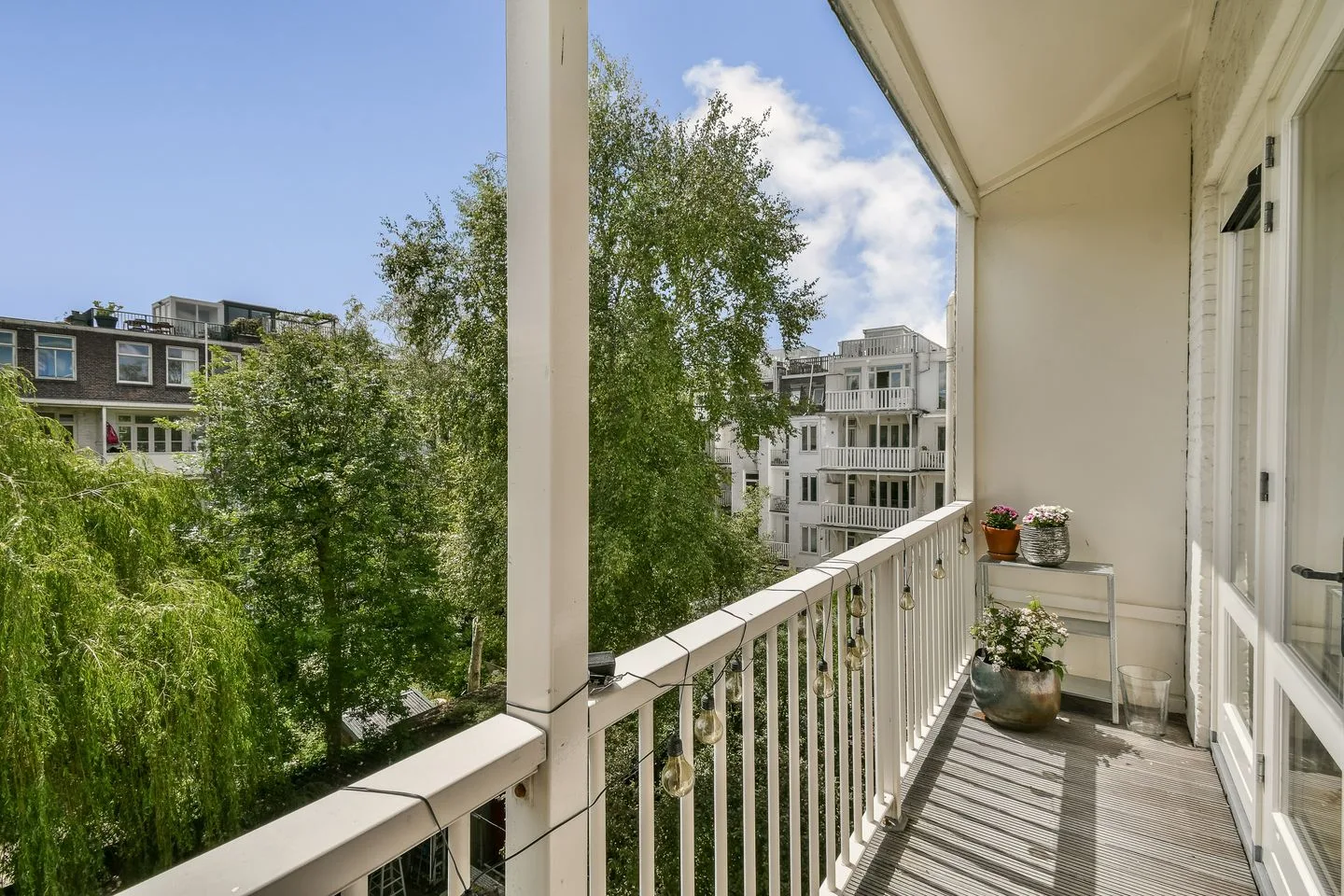 Van Ostadestraat 86 3 Amsterdam thumbnail 8