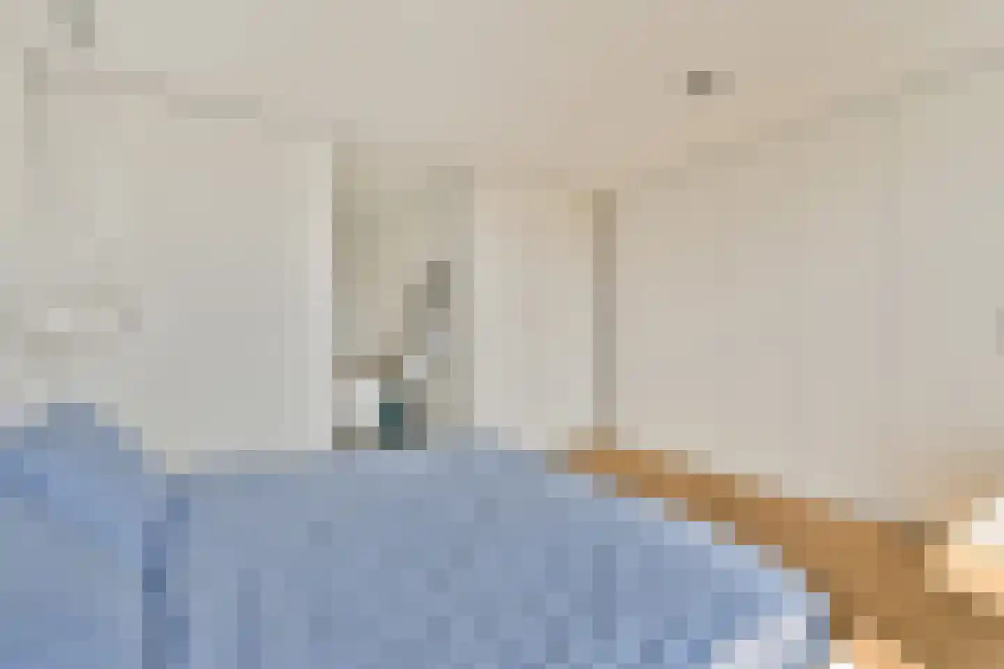 Van Ostadestraat 86 3 Amsterdam thumbnail 9