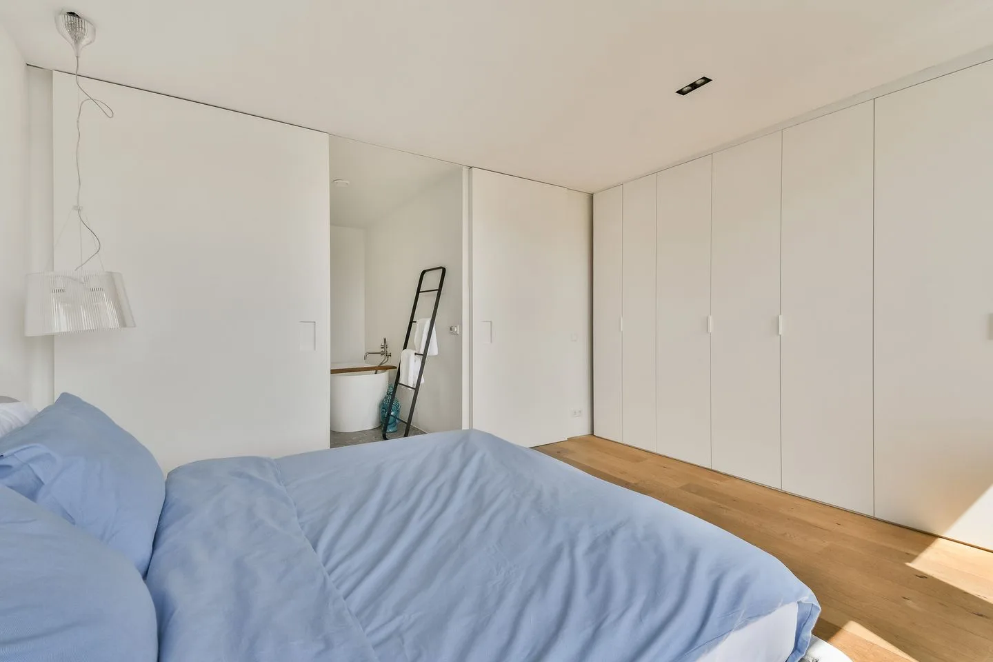 Van Ostadestraat 86 3 Amsterdam thumbnail 9