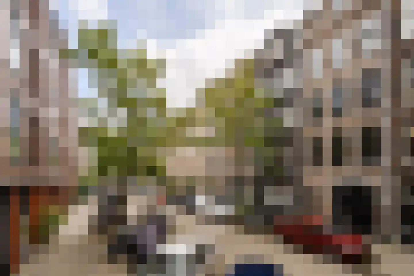 Van Ostadestraat 88 1 Amsterdam