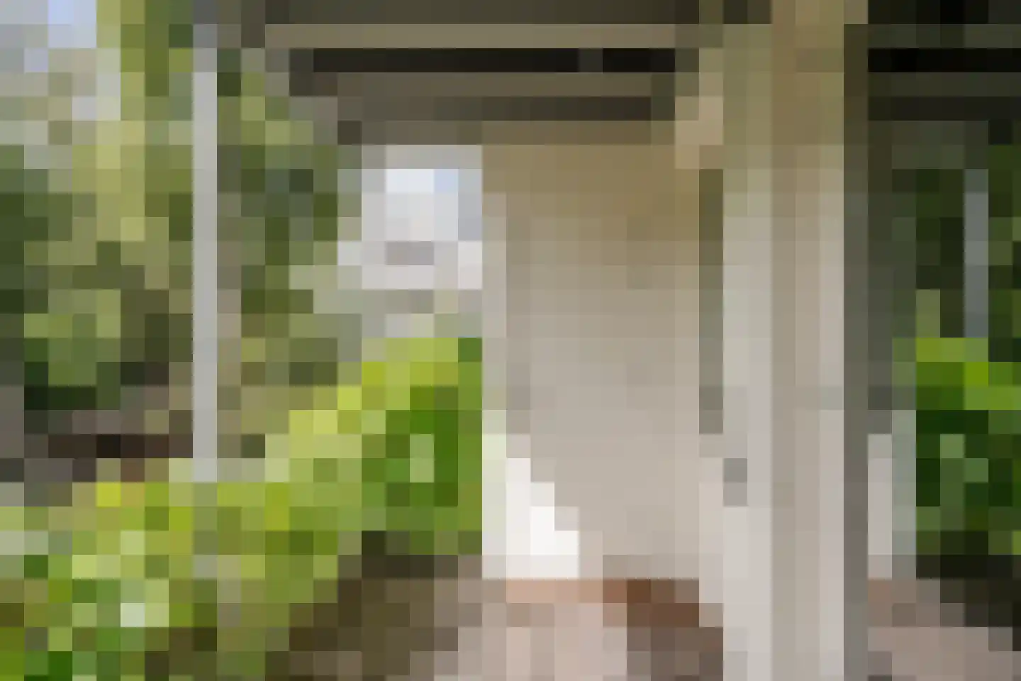 Van Ostadestraat 88 1 Amsterdam thumbnail 7