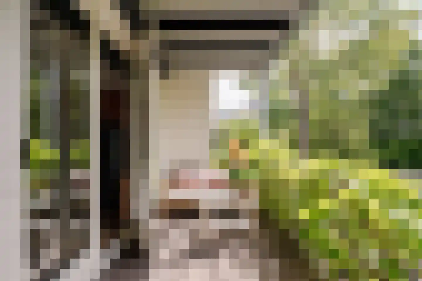Van Ostadestraat 88 1 Amsterdam thumbnail 11