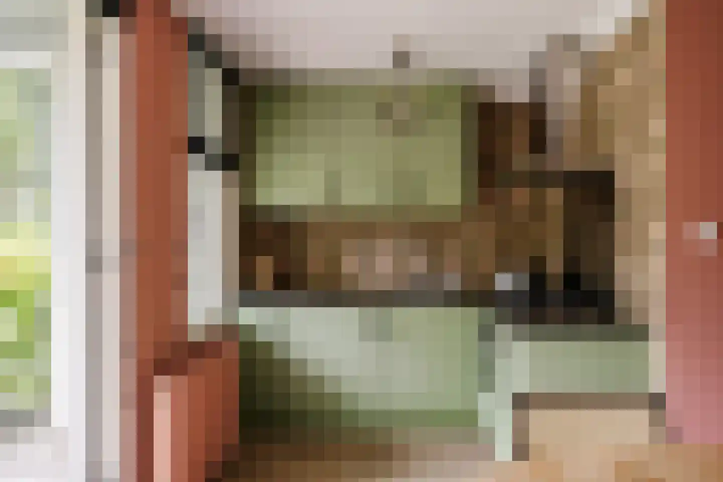 Van Ostadestraat 88 1 Amsterdam thumbnail 11
