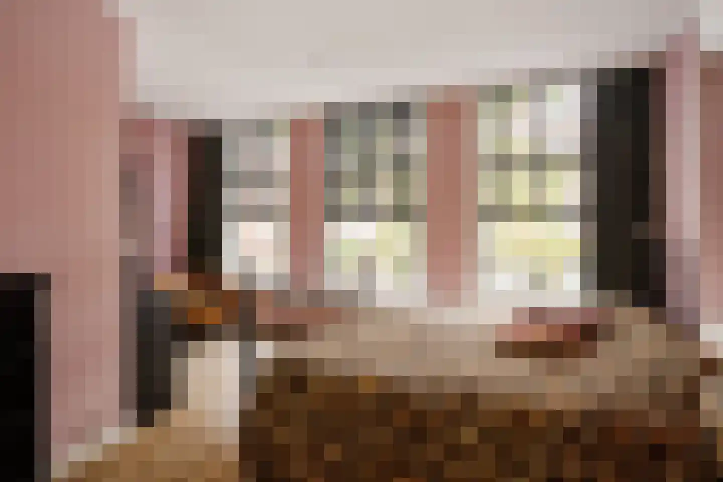 Van Ostadestraat 88 1 Amsterdam thumbnail 20