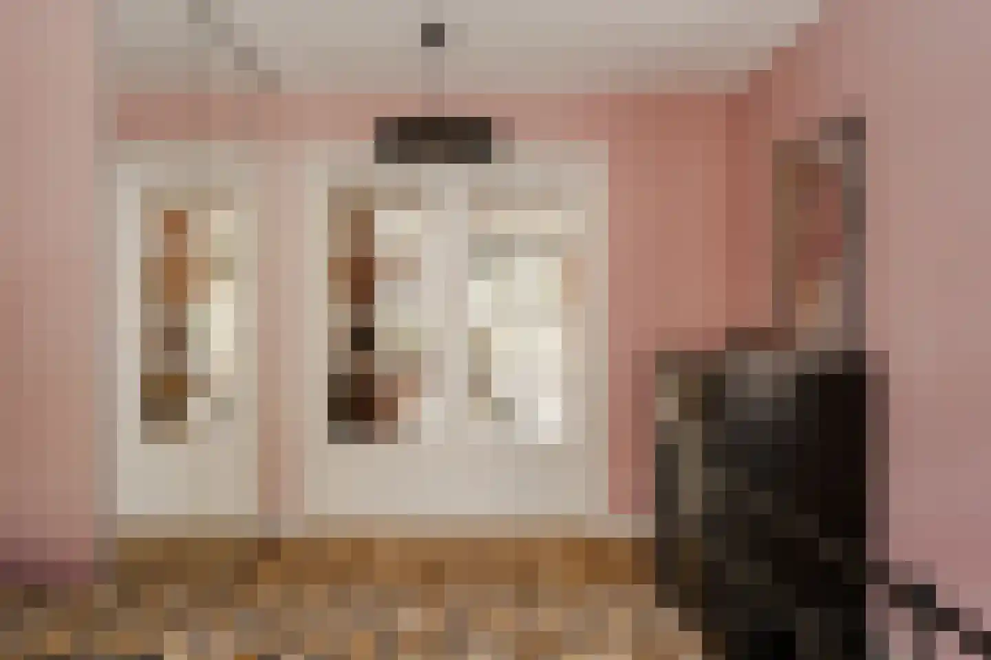 Van Ostadestraat 88 1 Amsterdam thumbnail 15