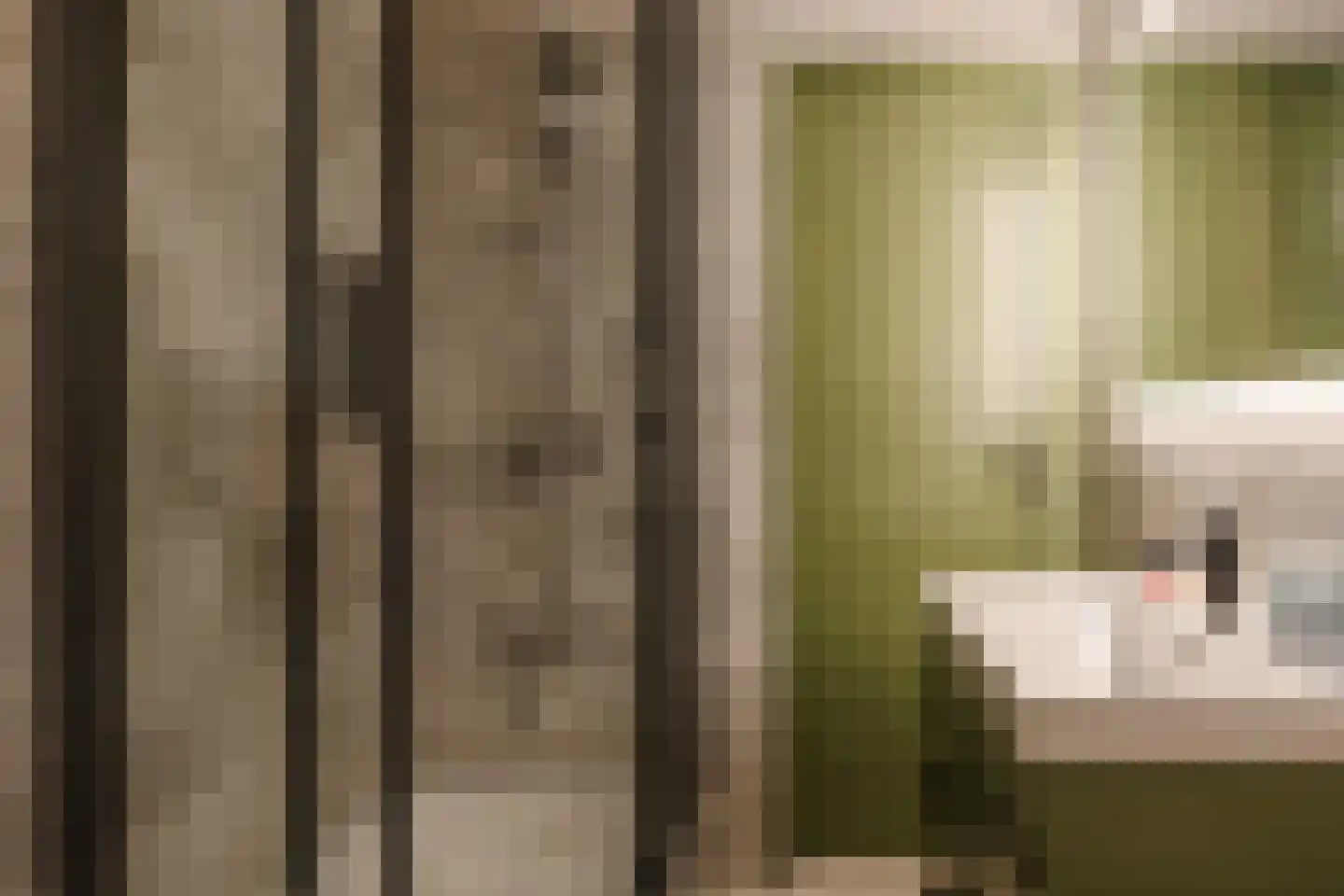 Van Ostadestraat 88 1 Amsterdam thumbnail 18