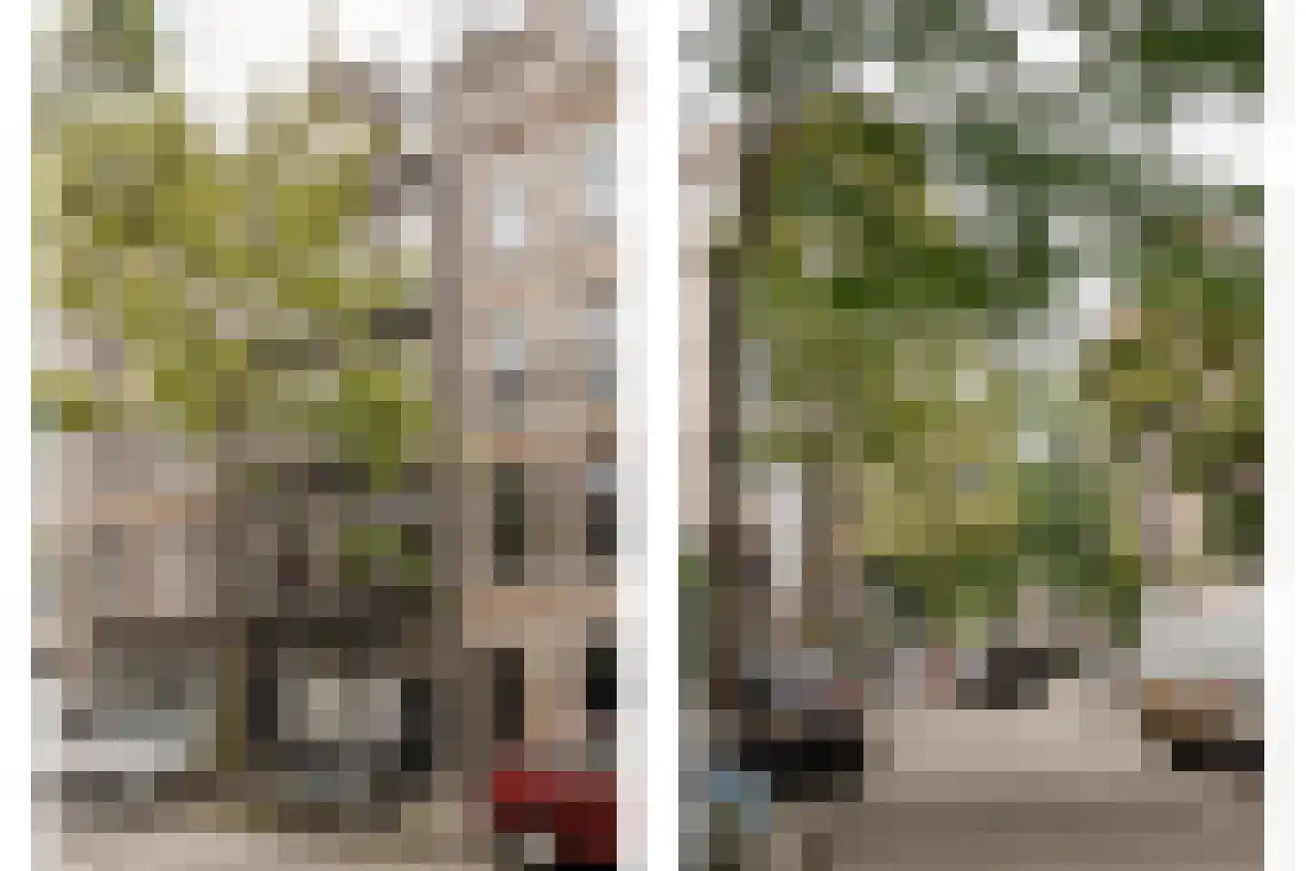 Van Ostadestraat 88 1 Amsterdam thumbnail 20