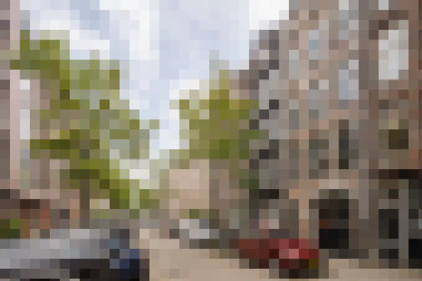 Van Ostadestraat 88 1 Amsterdam thumbnail 29
