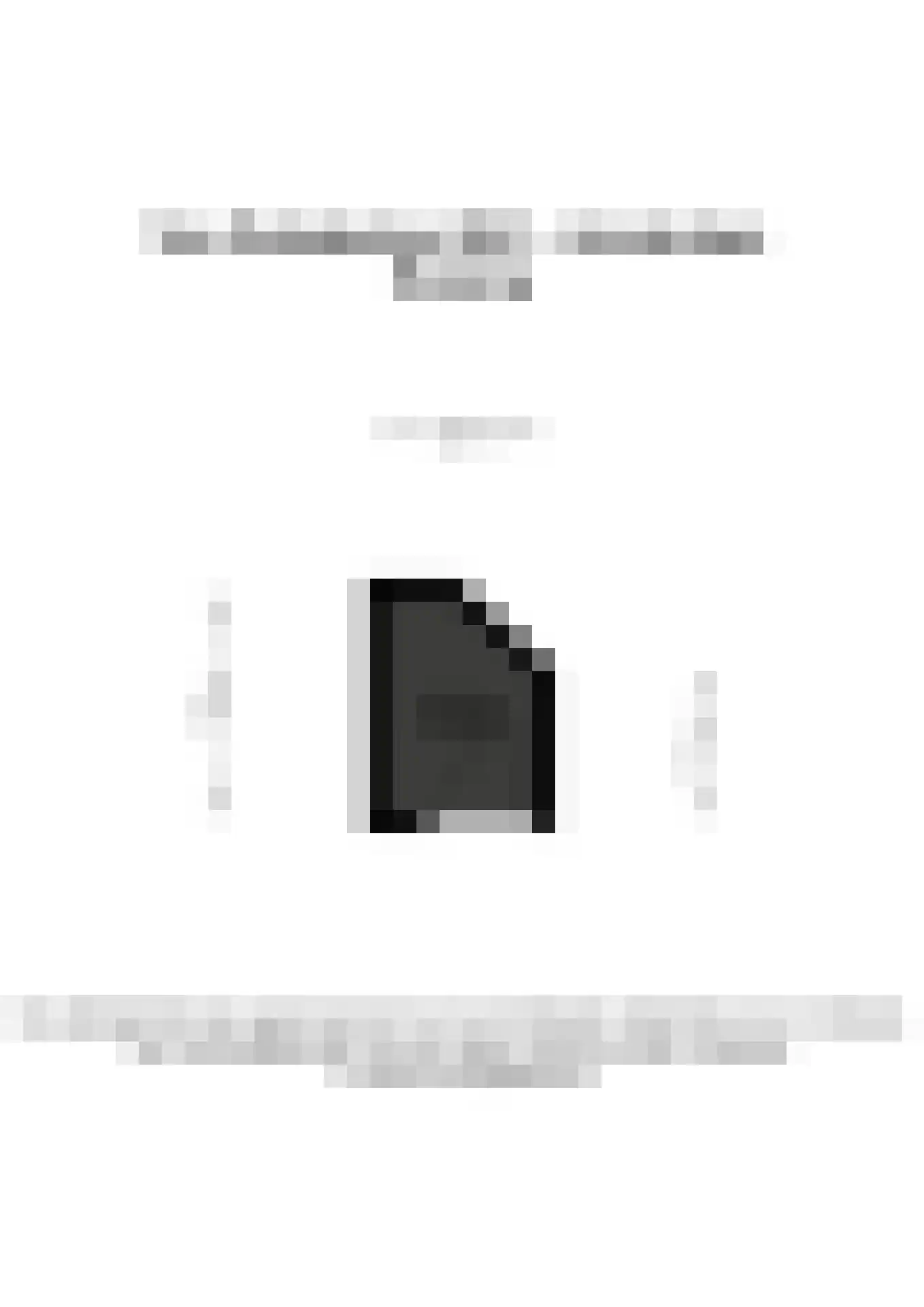 Van Ostadestraat 88 1 Amsterdam thumbnail 33