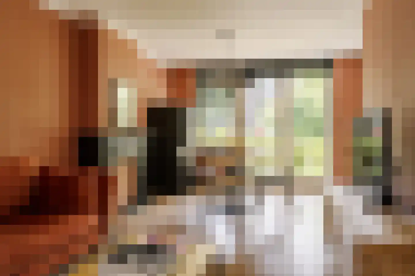 Van Ostadestraat 88 1 Amsterdam thumbnail 6
