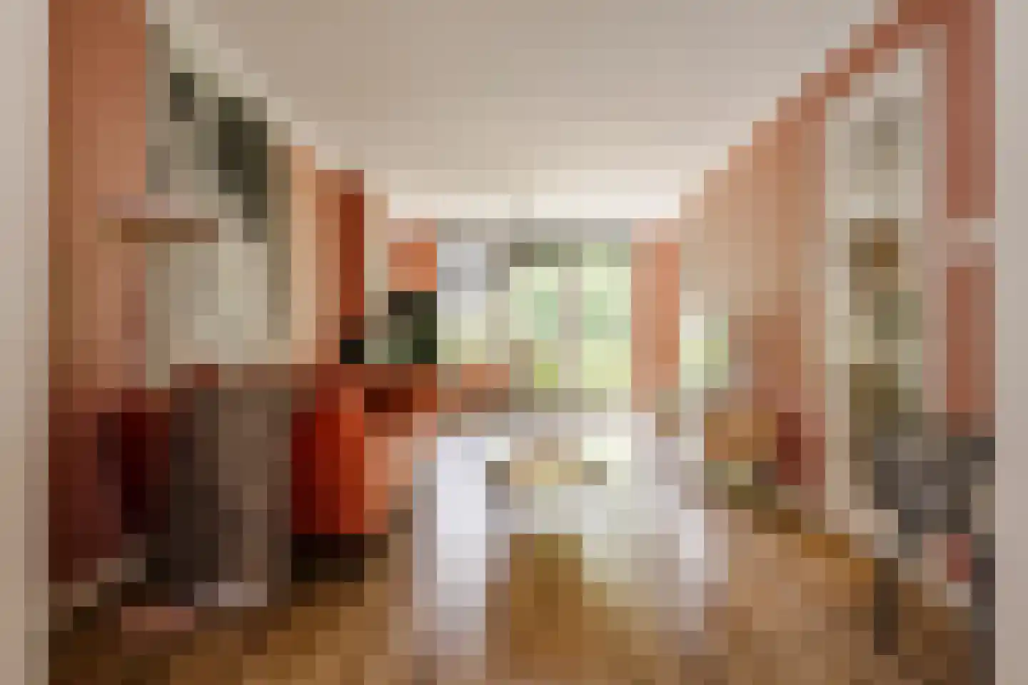 Van Ostadestraat 88 1 Amsterdam thumbnail 7