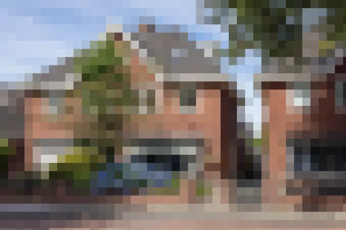 van Ostadestraat 9 Hengelo