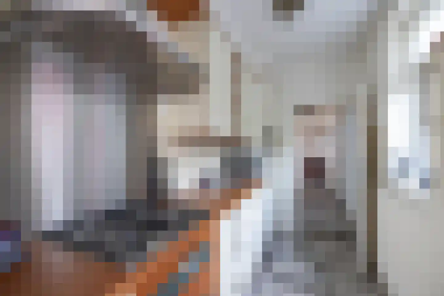 van Ostadestraat 9 Hengelo thumbnail 12