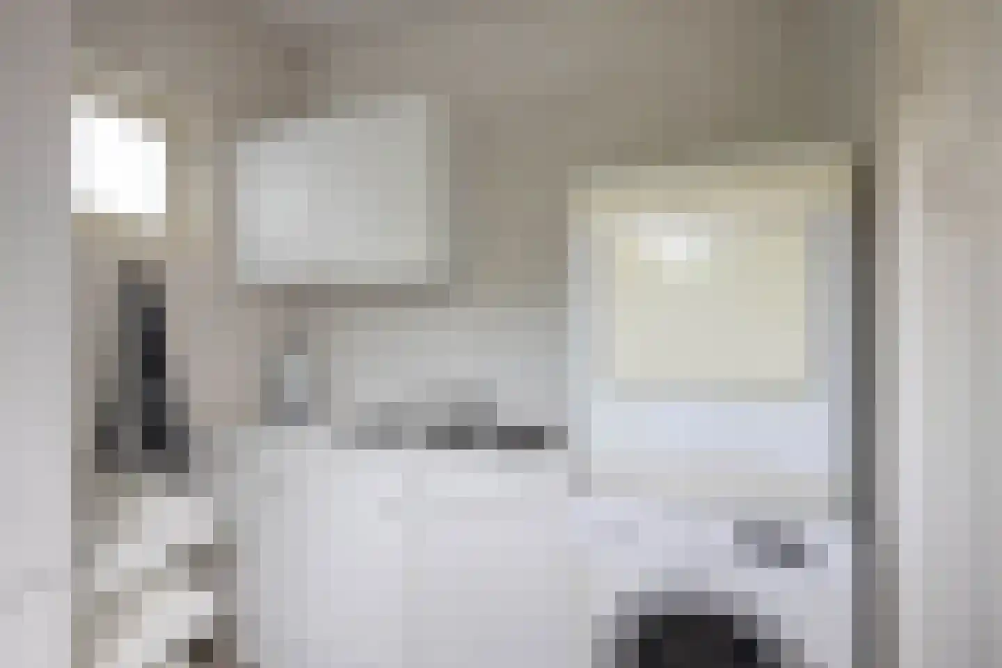van Ostadestraat 9 Hengelo thumbnail 13