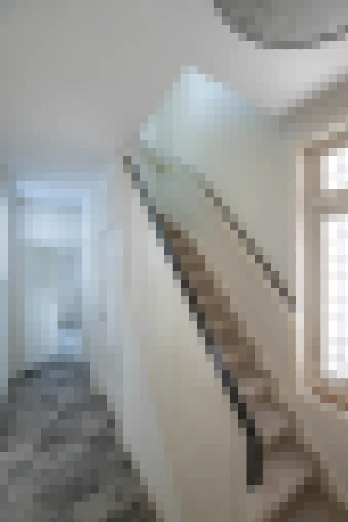 van Ostadestraat 9 Hengelo thumbnail 16