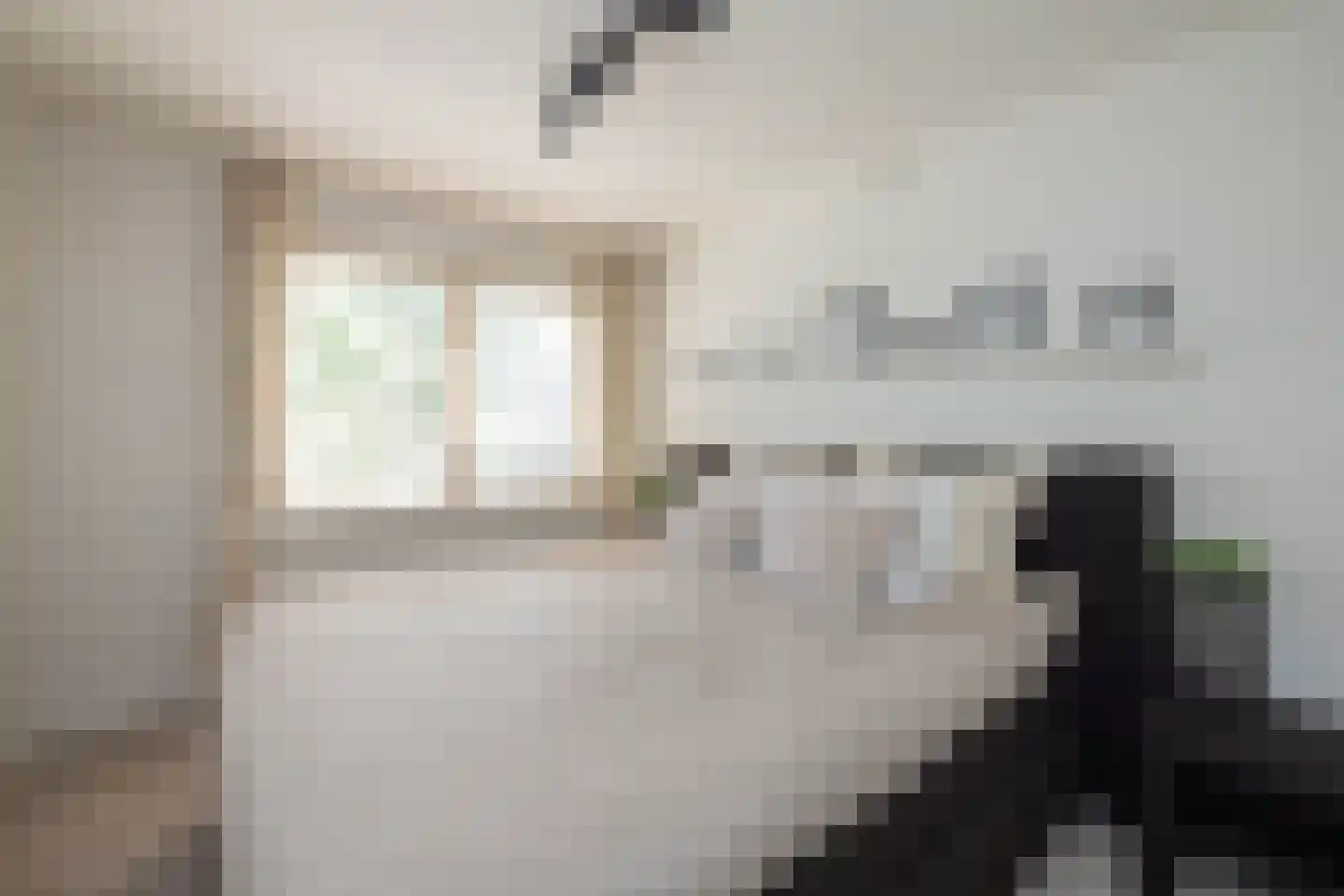 van Ostadestraat 9 Hengelo thumbnail 17