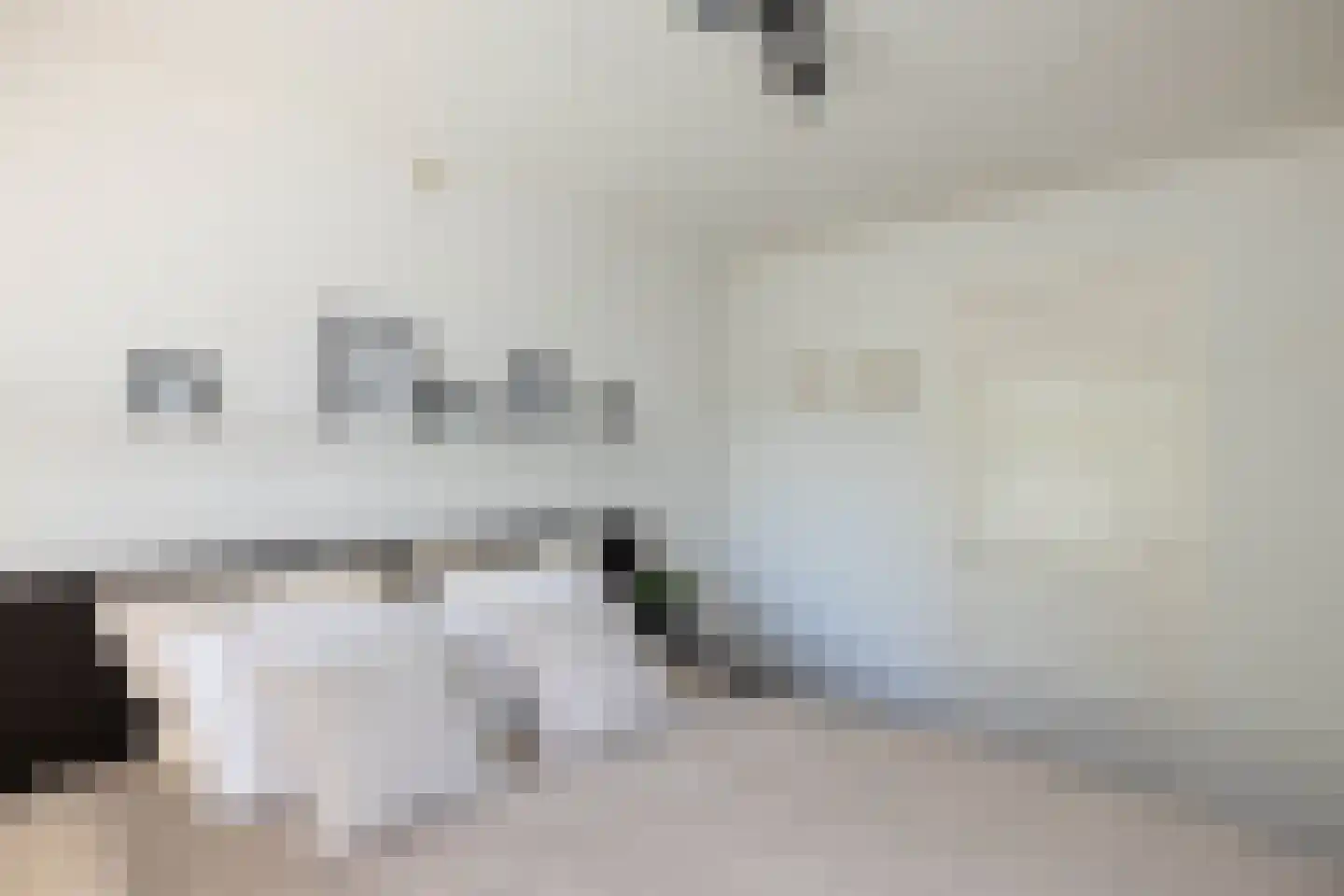 van Ostadestraat 9 Hengelo thumbnail 18