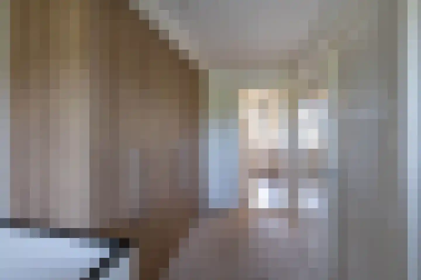 van Ostadestraat 9 Hengelo thumbnail 19