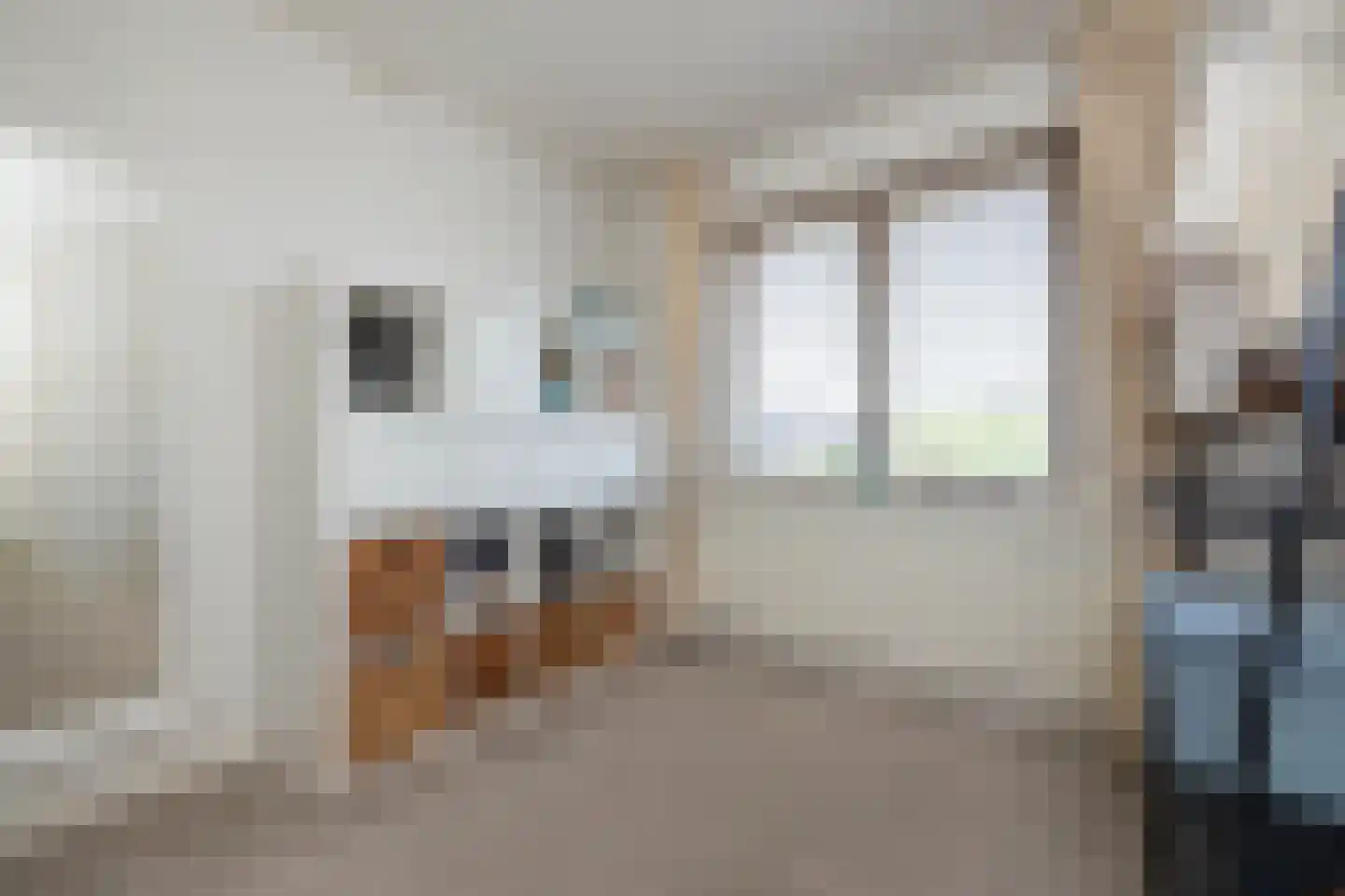 van Ostadestraat 9 Hengelo thumbnail 20