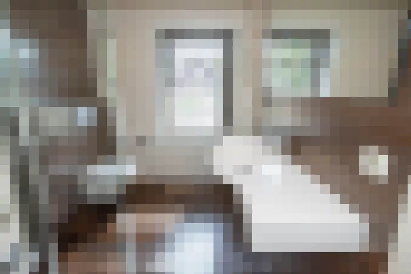 van Ostadestraat 9 Hengelo thumbnail 21