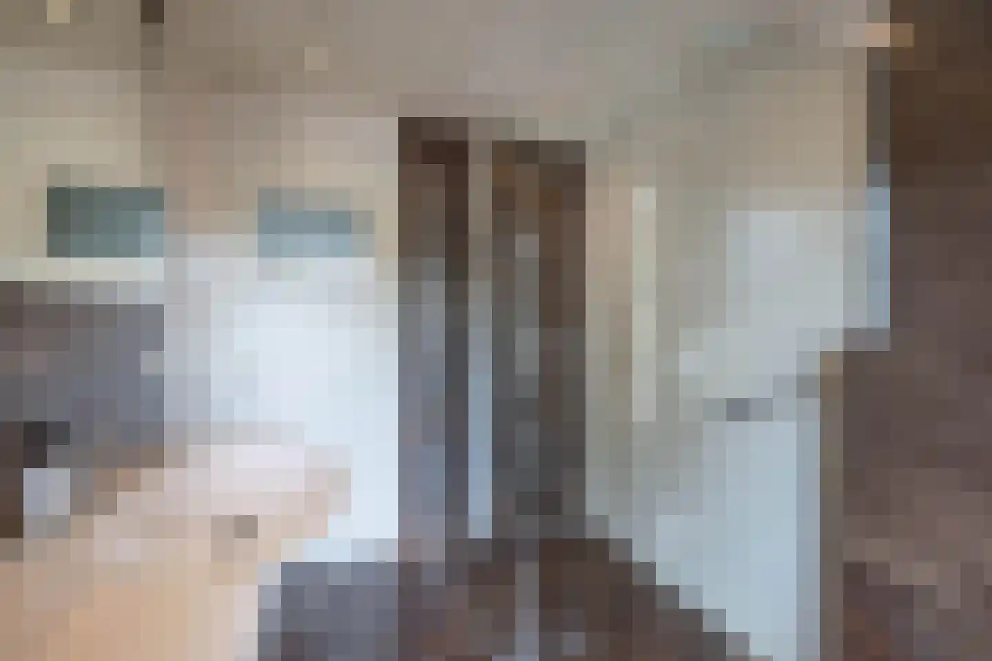 van Ostadestraat 9 Hengelo thumbnail 22