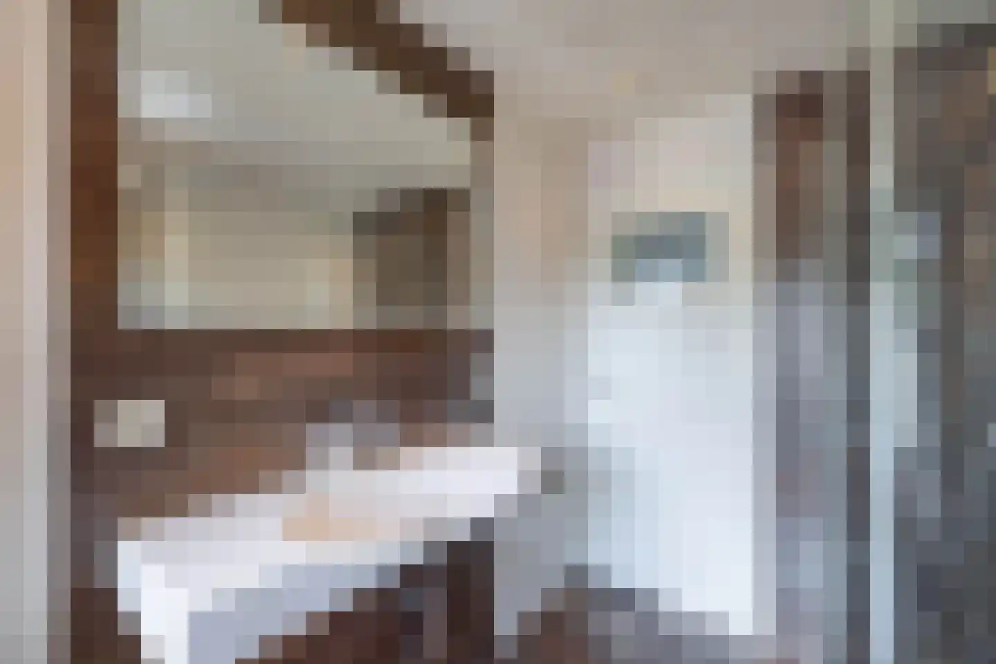 van Ostadestraat 9 Hengelo thumbnail 23