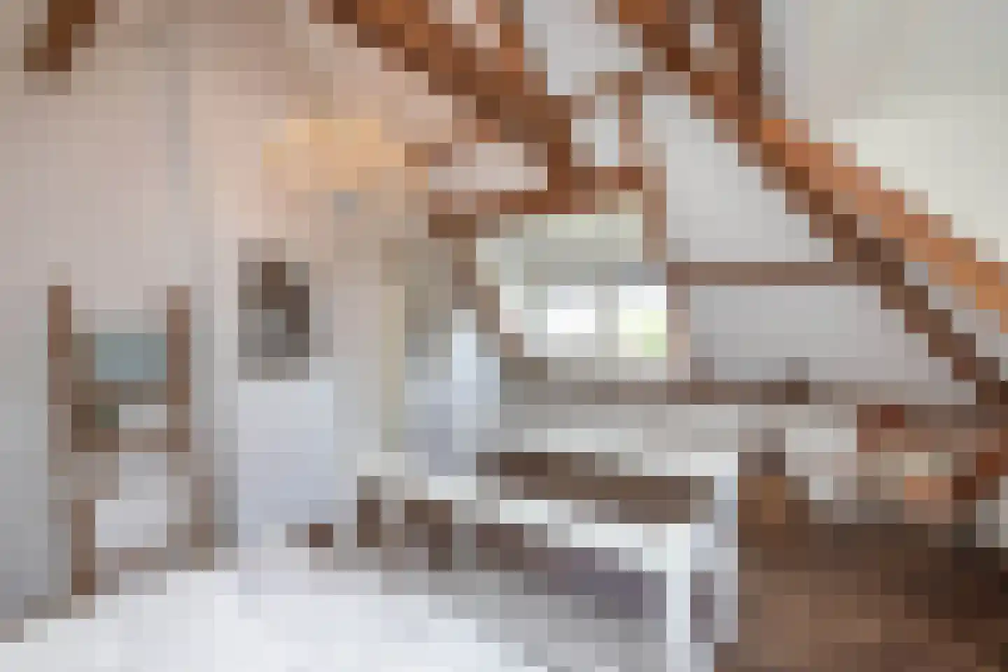 van Ostadestraat 9 Hengelo thumbnail 24