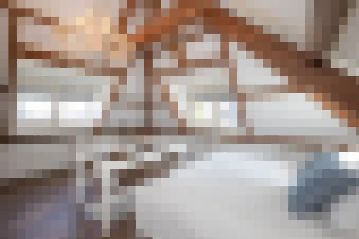 van Ostadestraat 9 Hengelo thumbnail 27