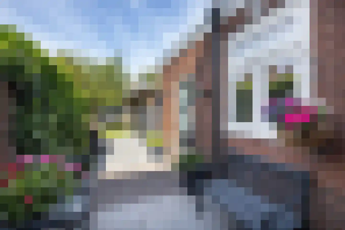 van Ostadestraat 9 Hengelo thumbnail 28