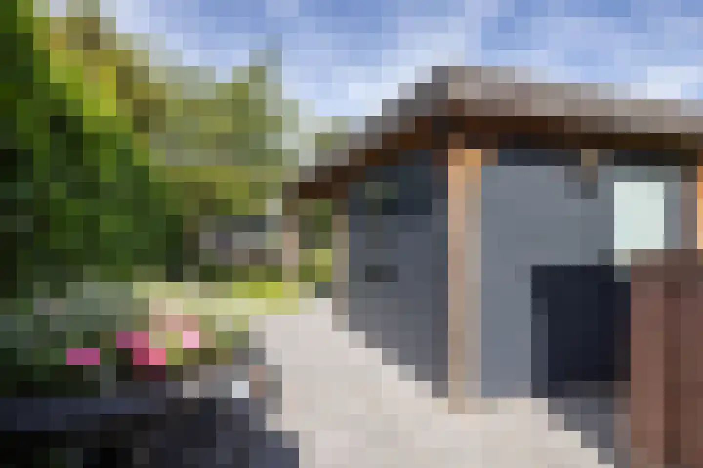 van Ostadestraat 9 Hengelo thumbnail 29