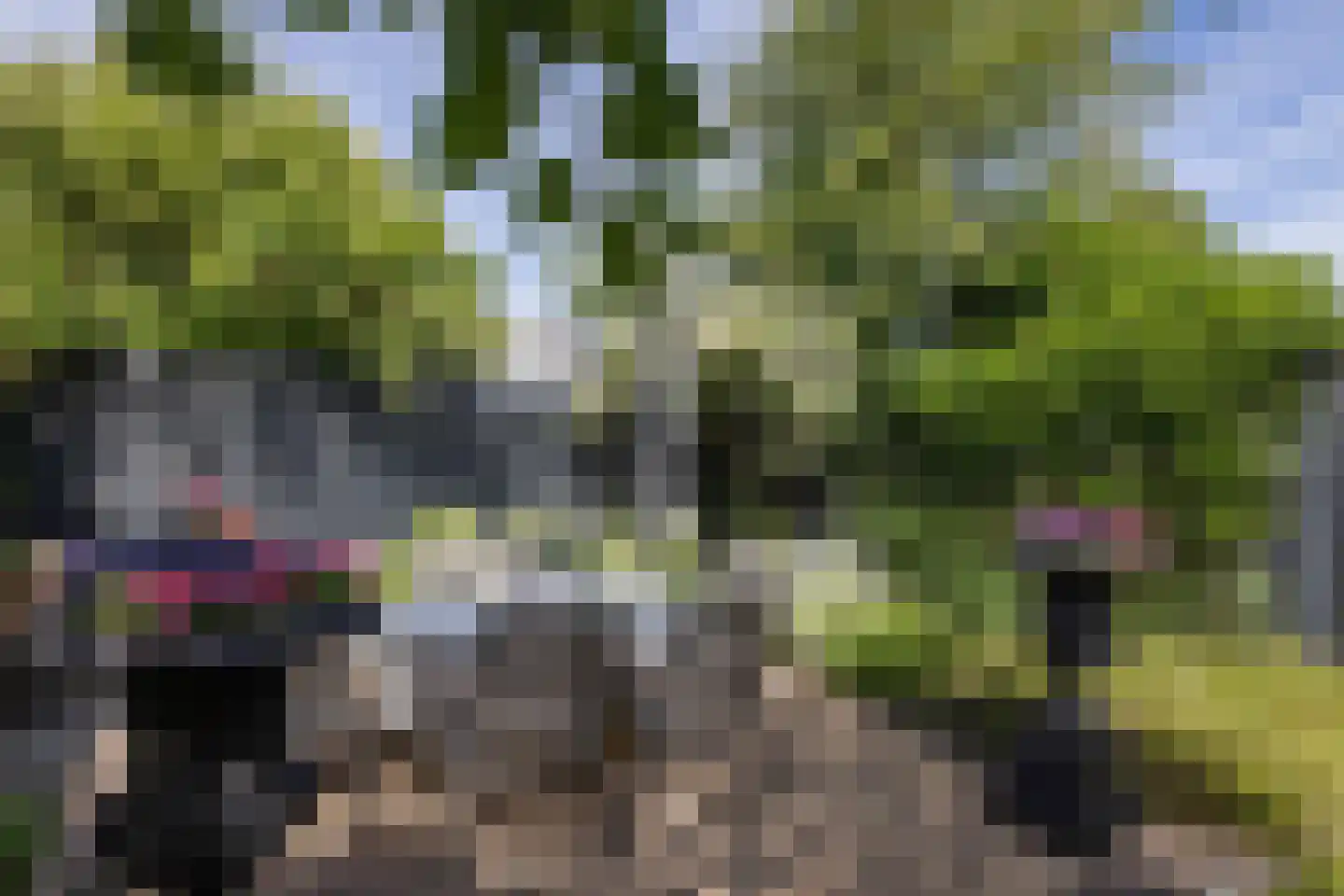 van Ostadestraat 9 Hengelo thumbnail 32