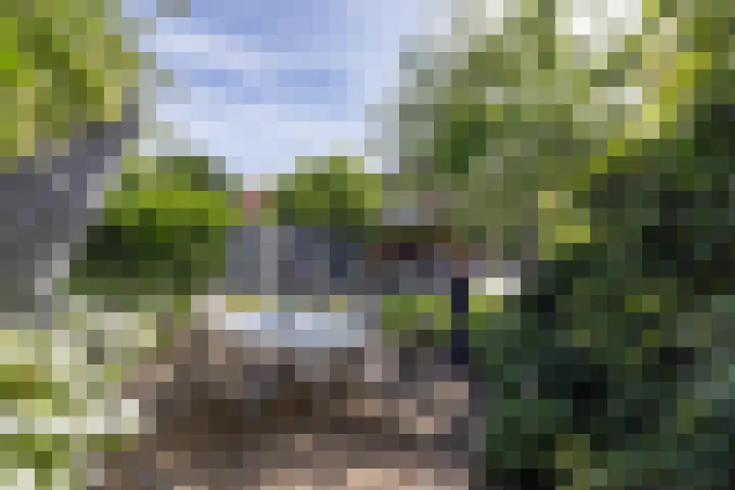 van Ostadestraat 9 Hengelo thumbnail 33