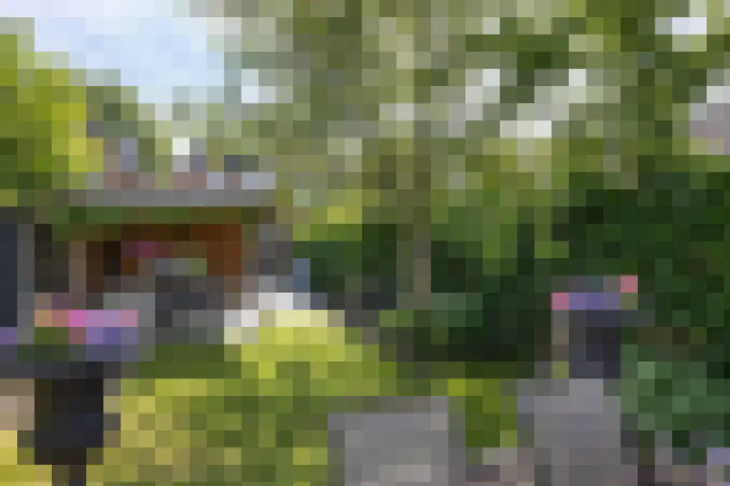 van Ostadestraat 9 Hengelo thumbnail 34