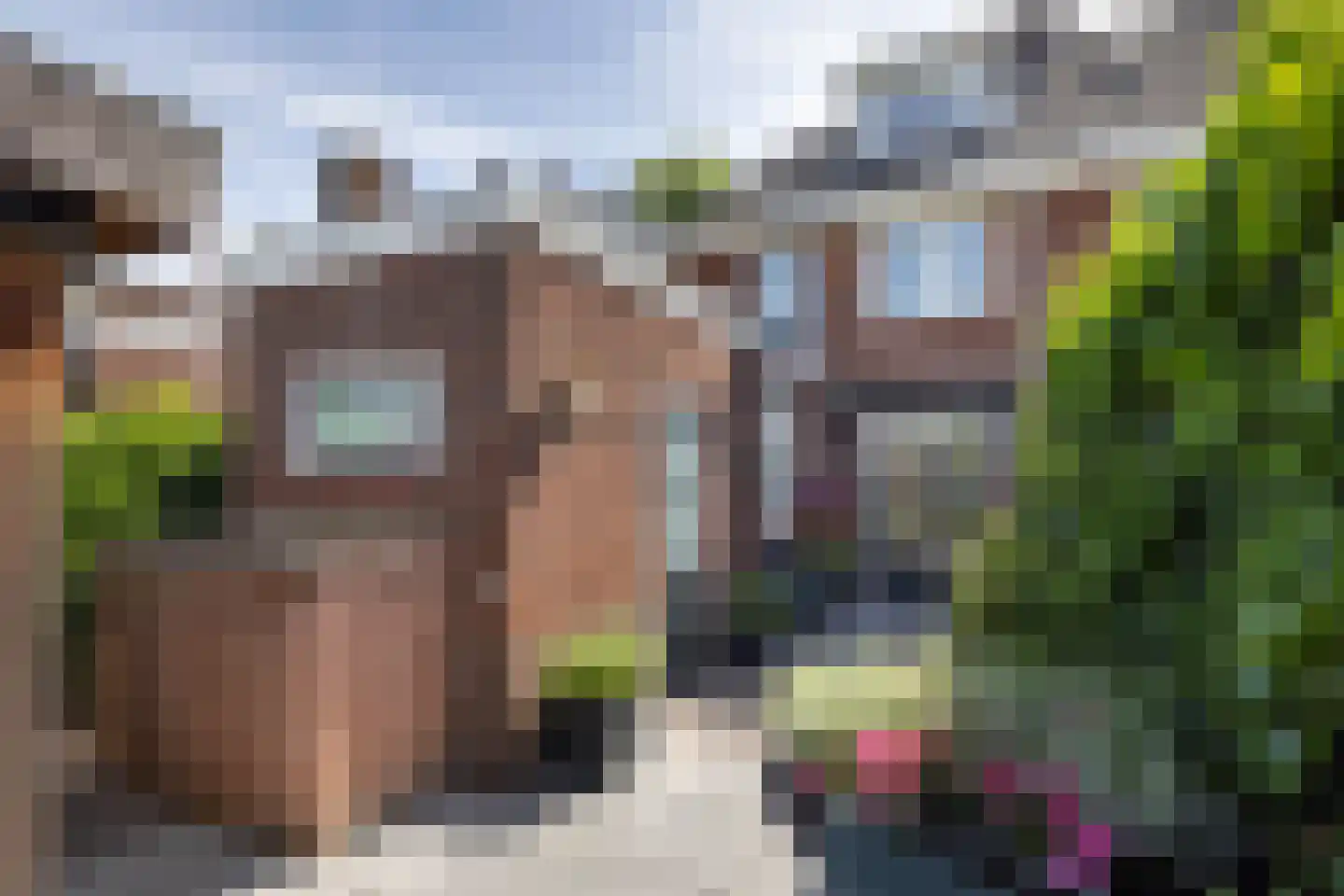 van Ostadestraat 9 Hengelo thumbnail 36