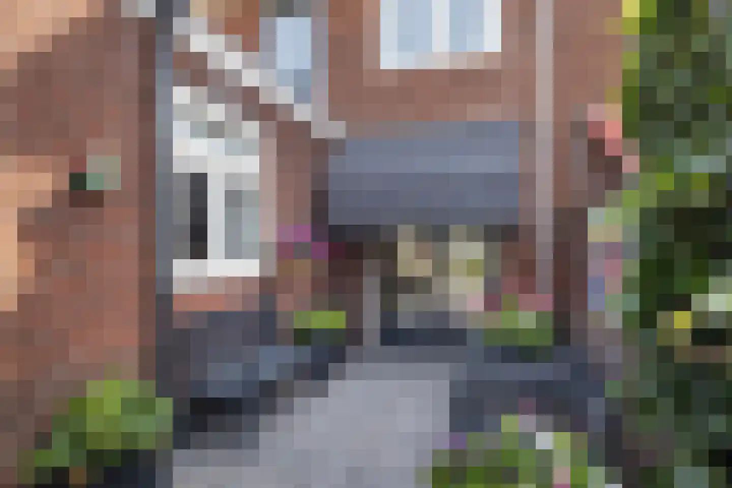 van Ostadestraat 9 Hengelo thumbnail 37