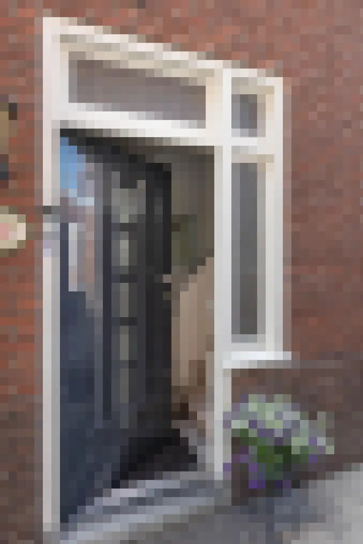van Ostadestraat 9 Hengelo thumbnail 38