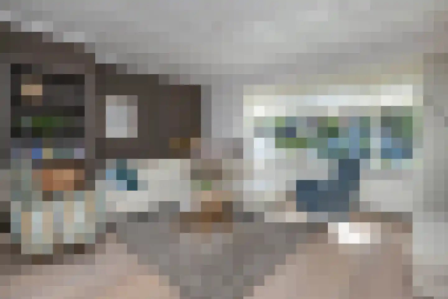 van Ostadestraat 9 Hengelo thumbnail 4