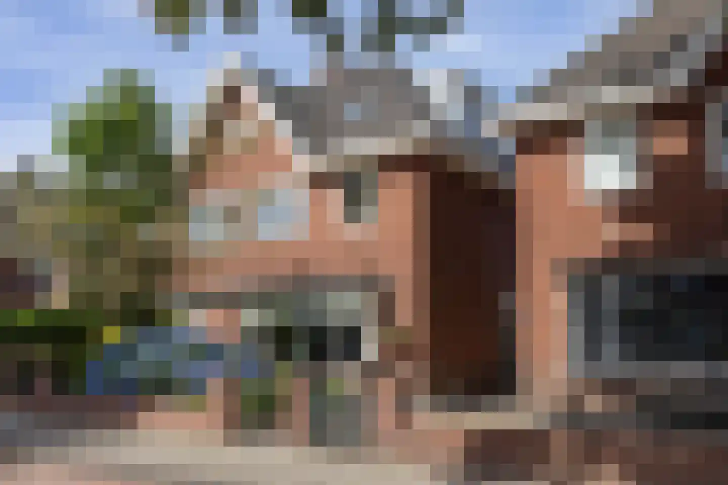 van Ostadestraat 9 Hengelo thumbnail 40