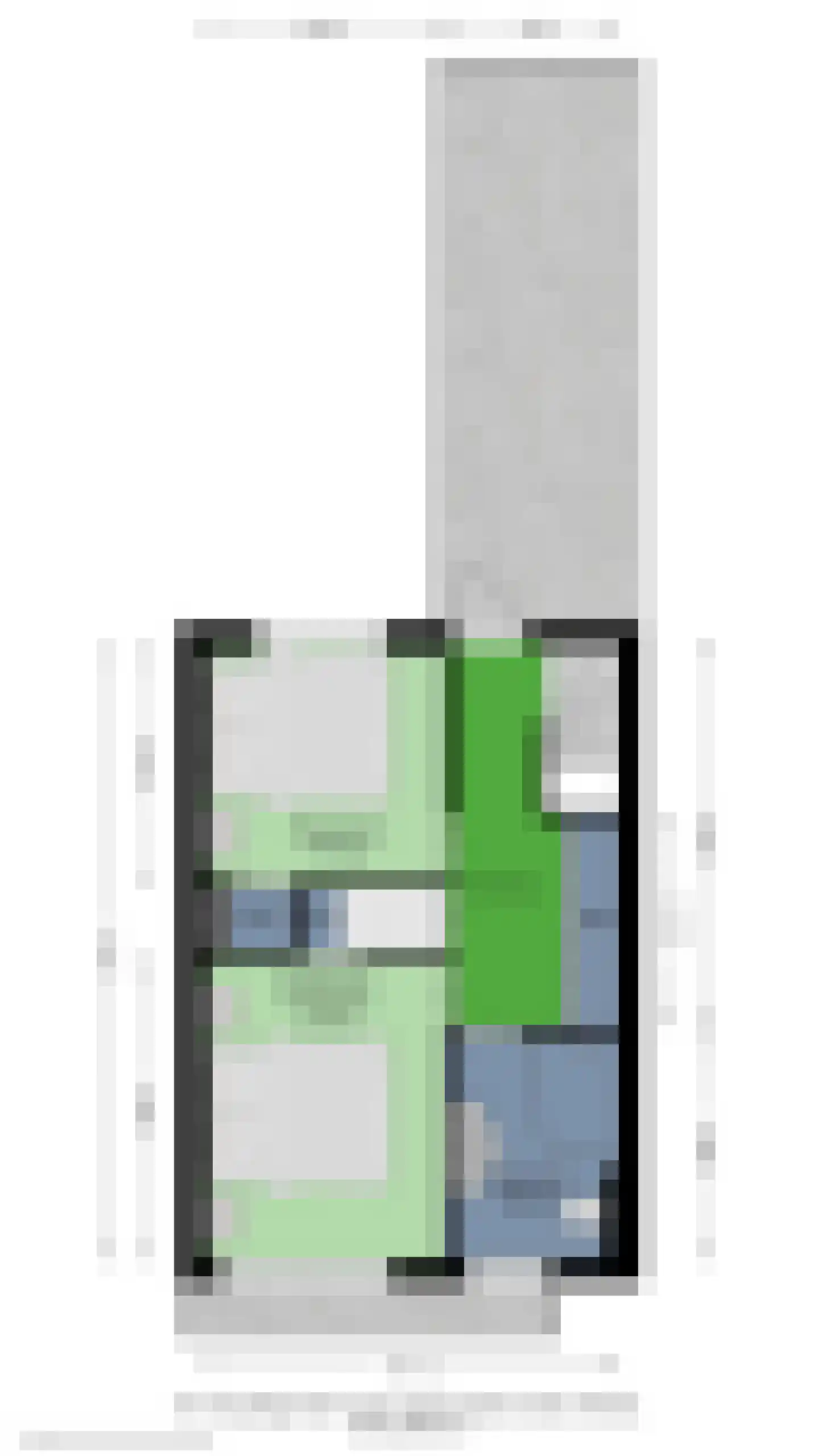van Ostadestraat 9 Hengelo thumbnail 43