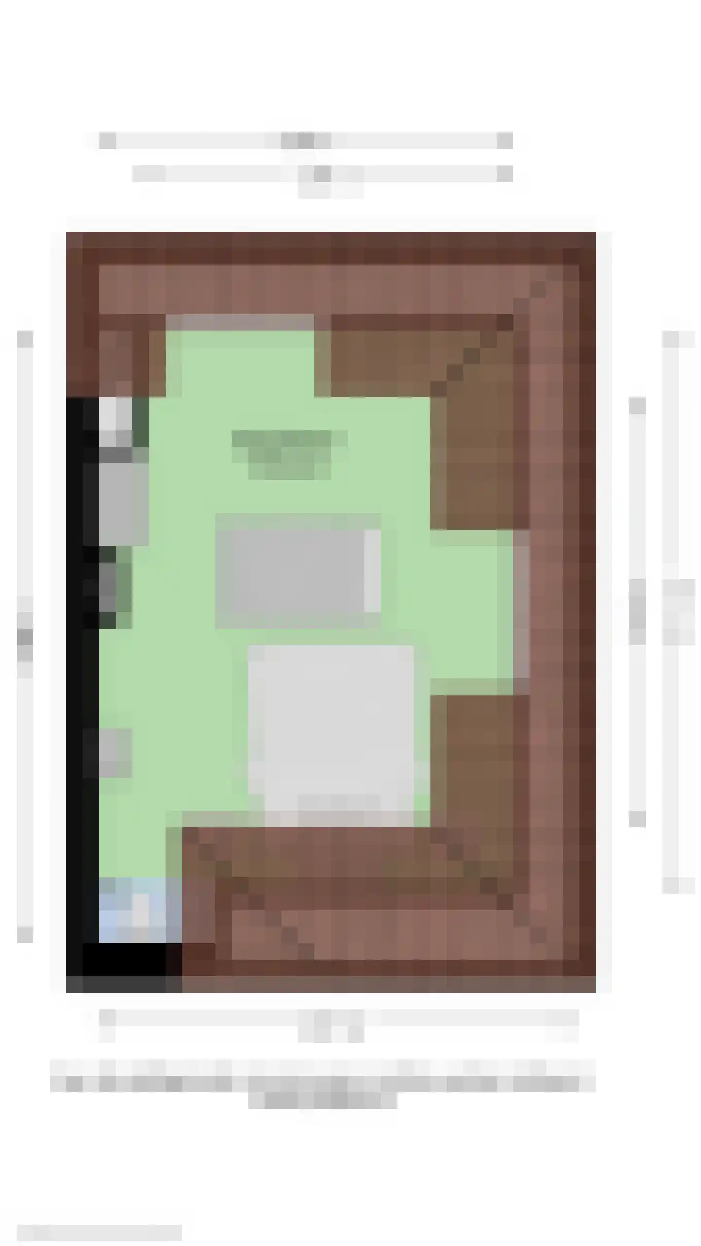 van Ostadestraat 9 Hengelo thumbnail 44