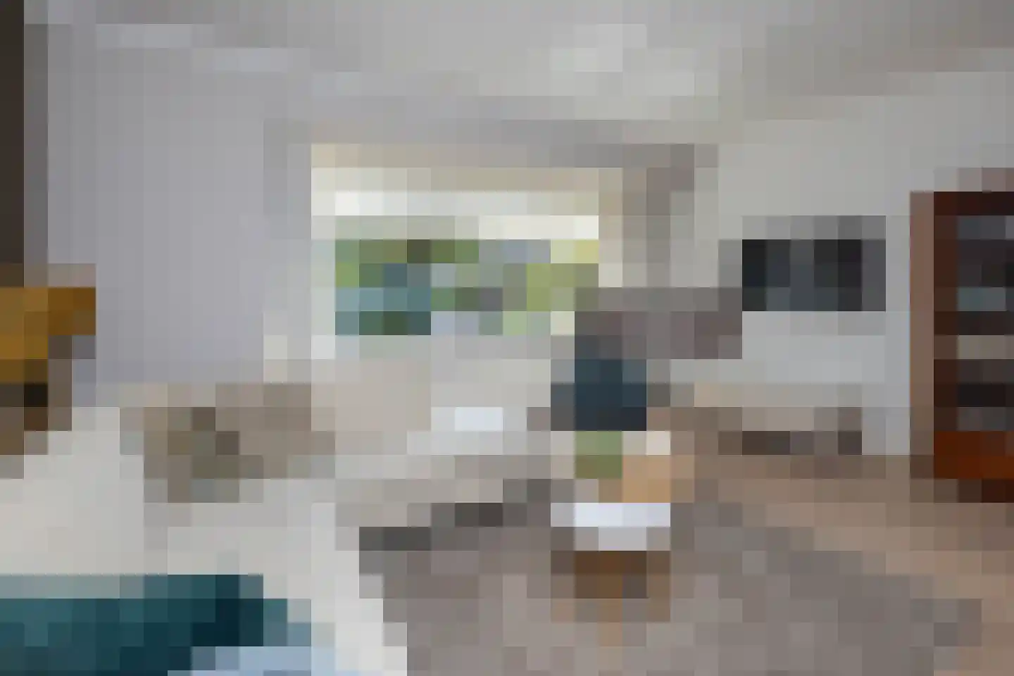 van Ostadestraat 9 Hengelo thumbnail 5