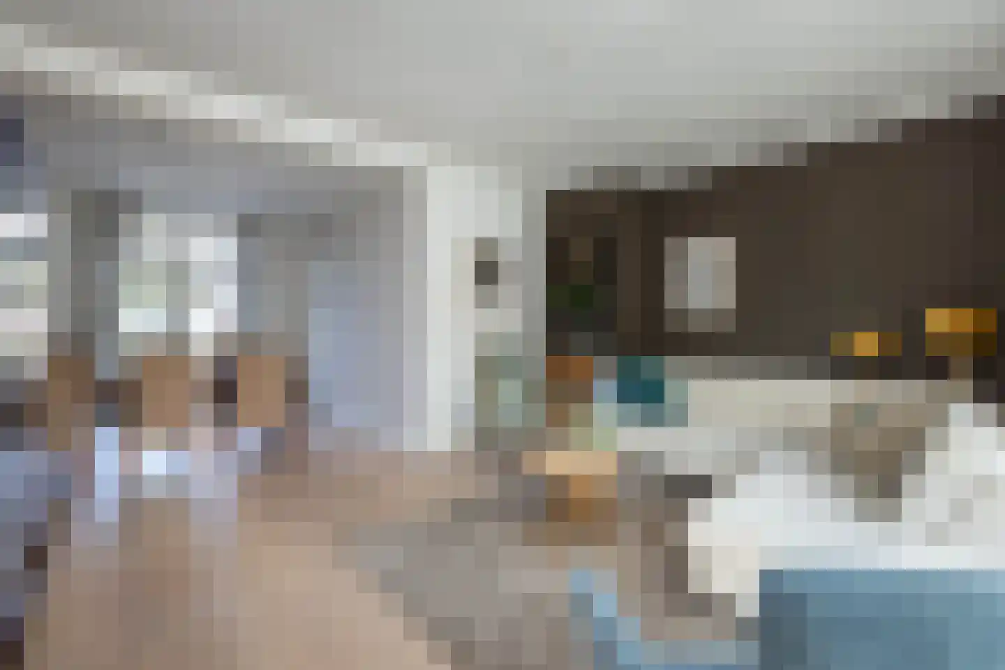 van Ostadestraat 9 Hengelo thumbnail 6
