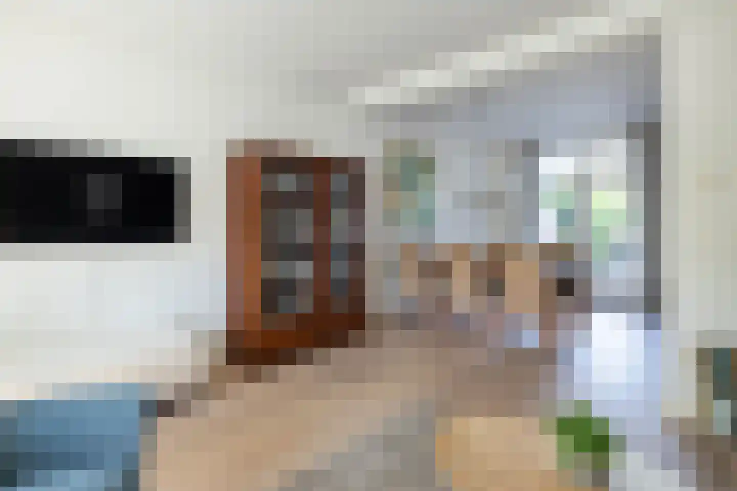 van Ostadestraat 9 Hengelo thumbnail 7