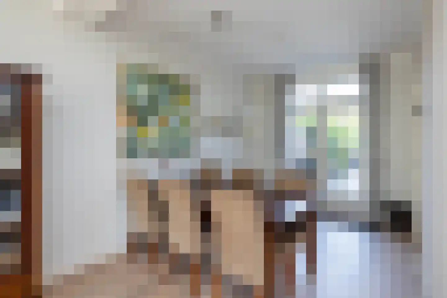 van Ostadestraat 9 Hengelo thumbnail 8