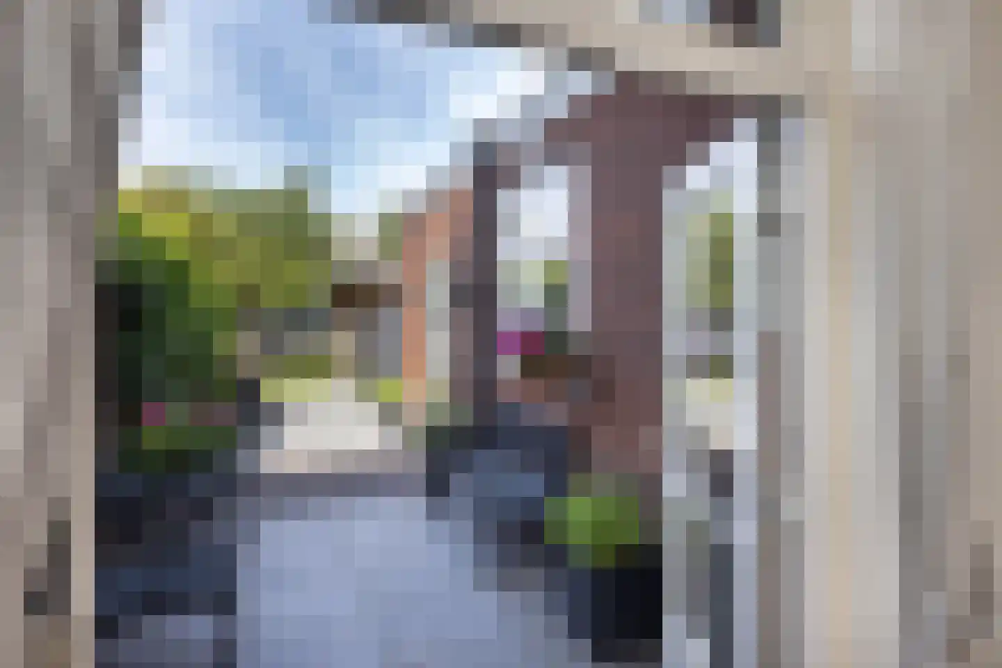 van Ostadestraat 9 Hengelo thumbnail 9