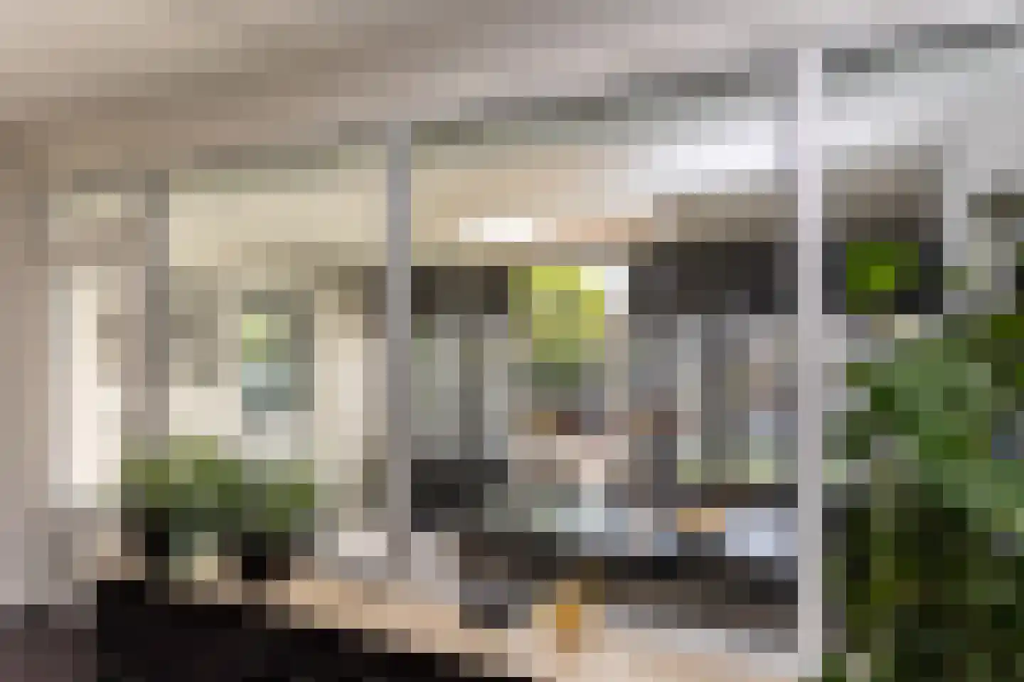 van Ostadeweg 26 Groesbeek thumbnail 12