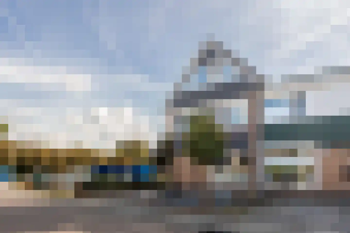 van Ostadeweg 26 Groesbeek thumbnail 4