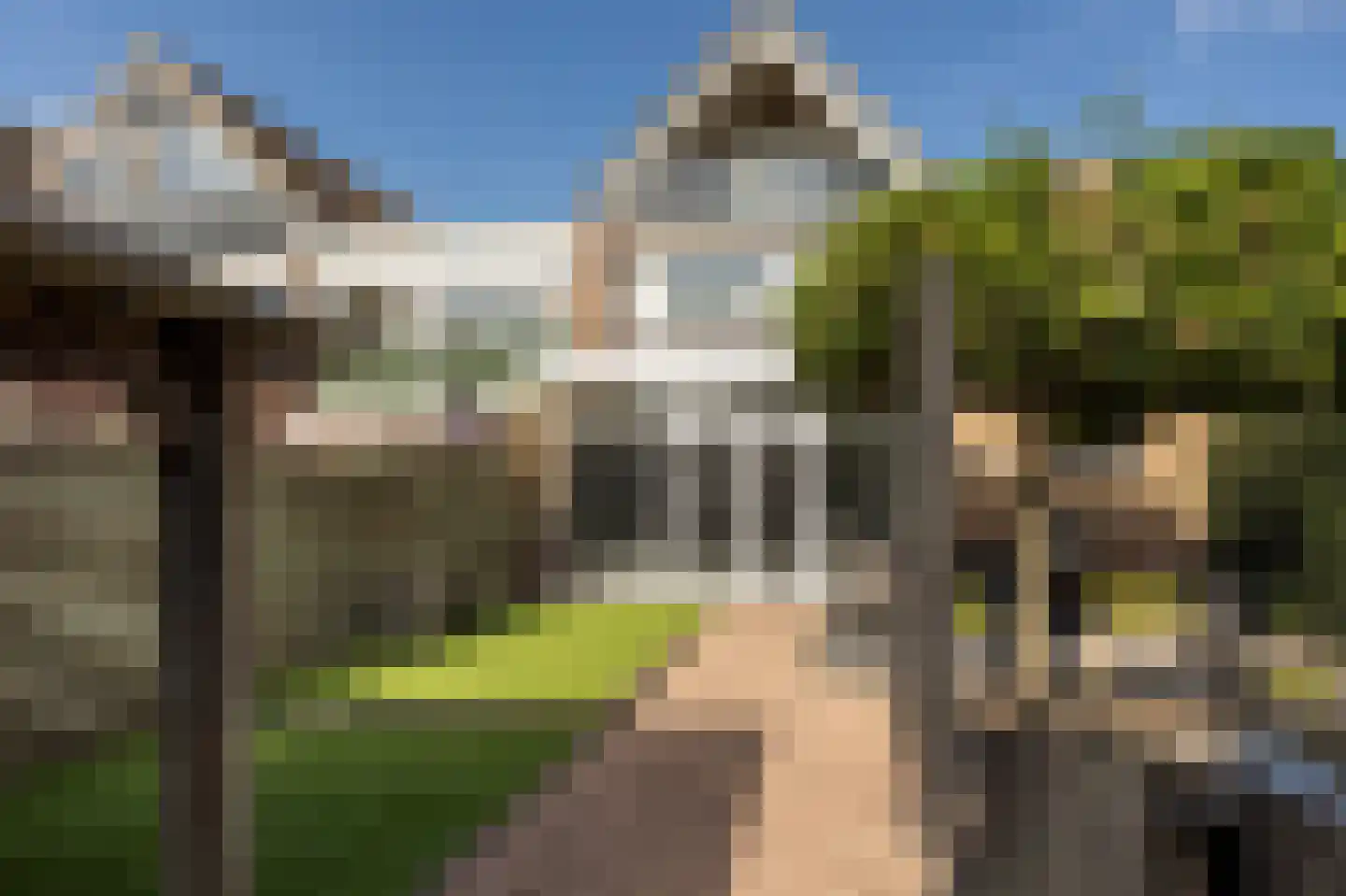 van Ostadeweg 26 Groesbeek thumbnail 42