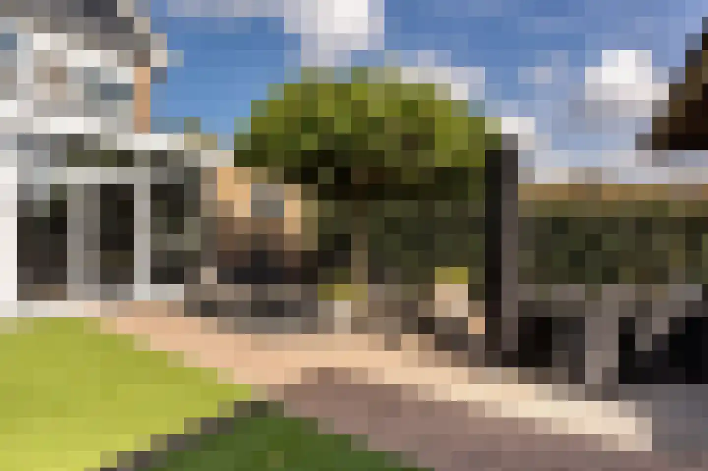 van Ostadeweg 26 Groesbeek thumbnail 44