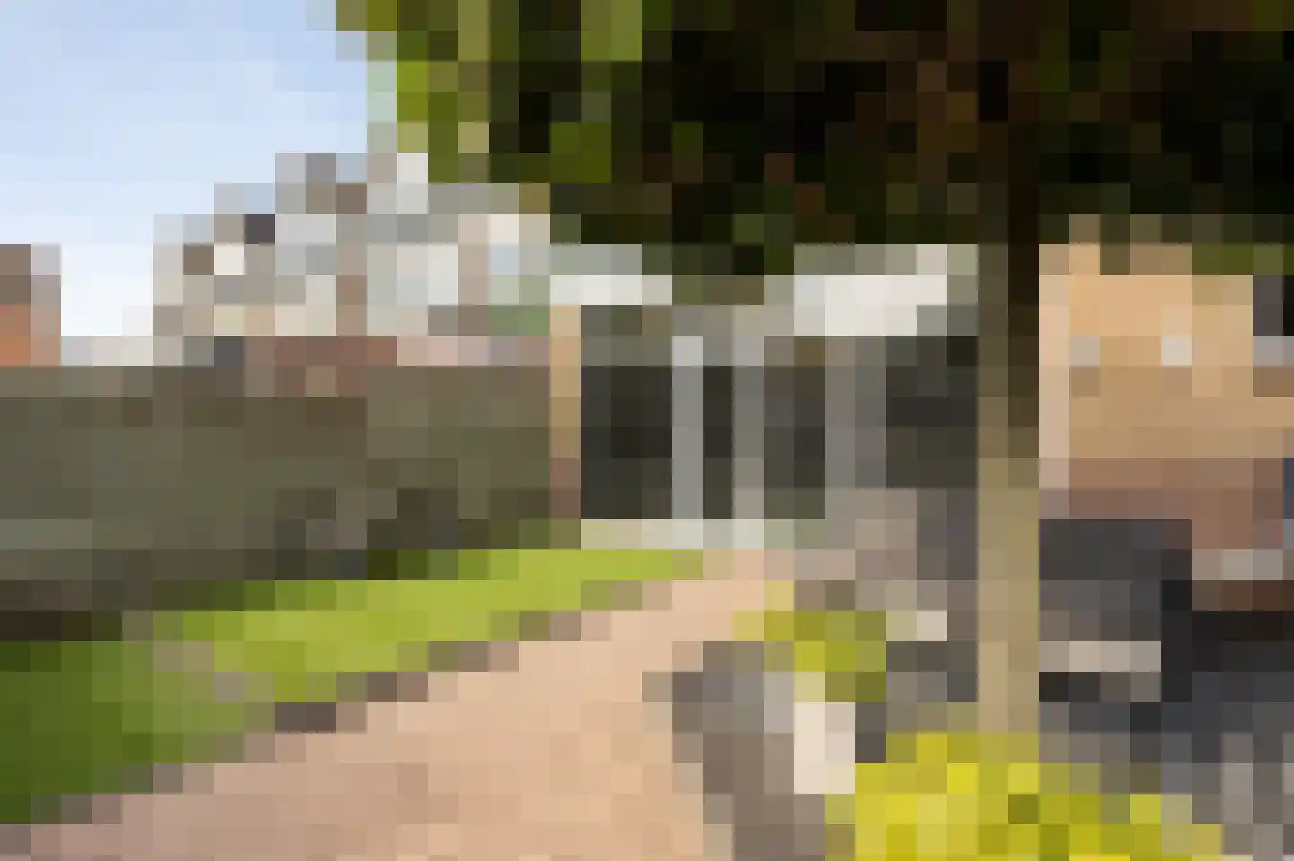 van Ostadeweg 26 Groesbeek thumbnail 45